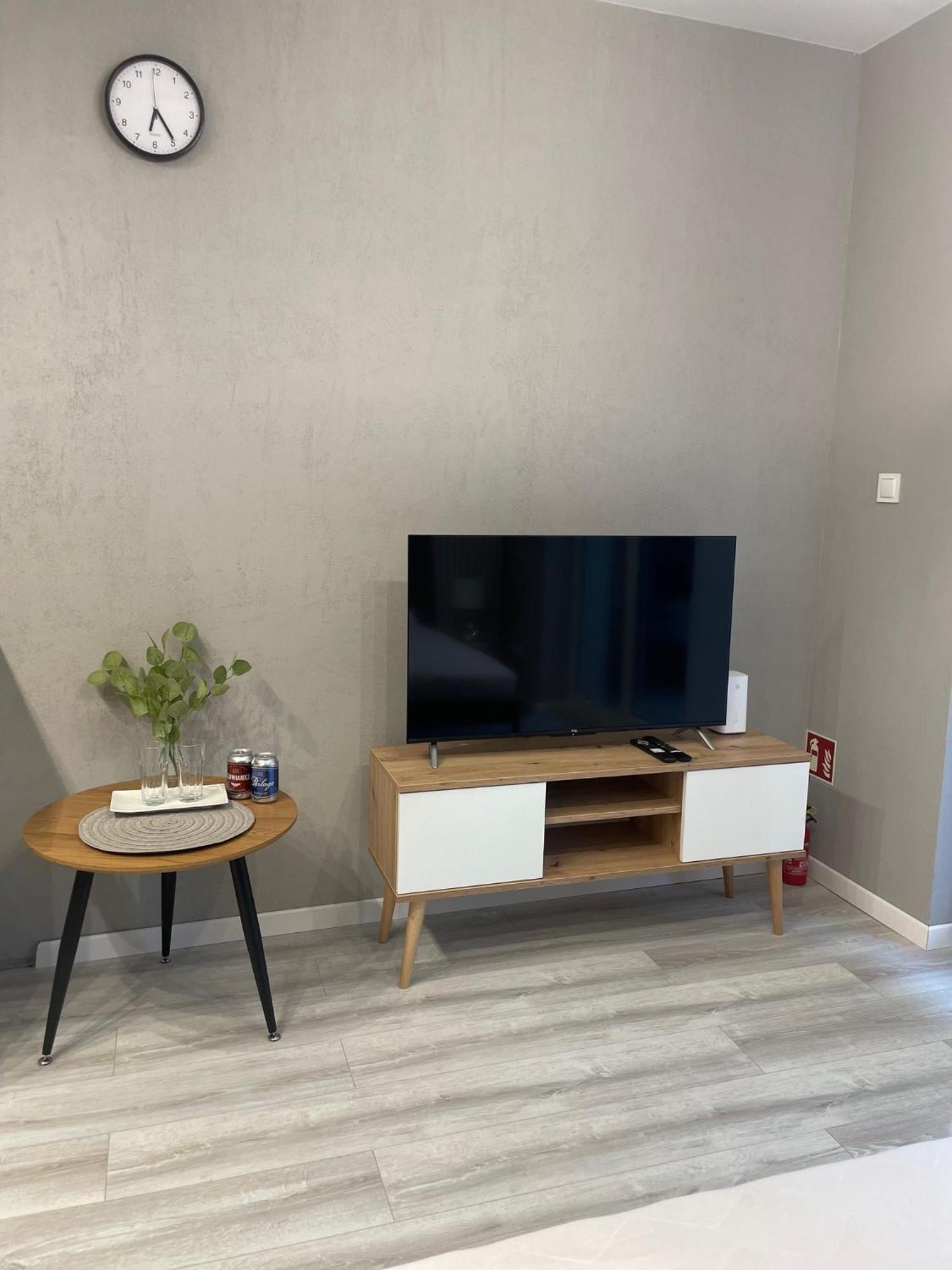 Apartament Poezji A39 Grey Gliwice Exterior foto